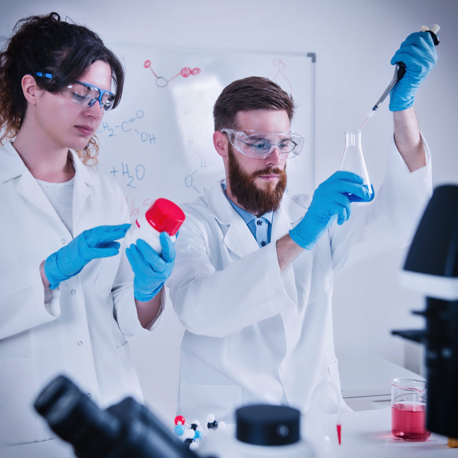 How Exosomes Supercharge Your Stack