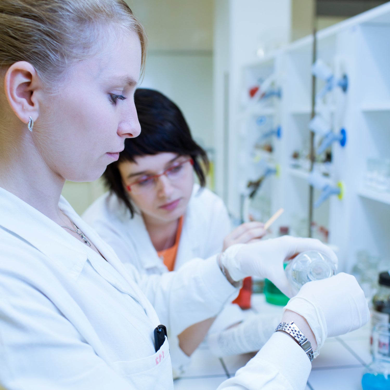 Rejuvion Pure™ vs Hype: What Actually Works?