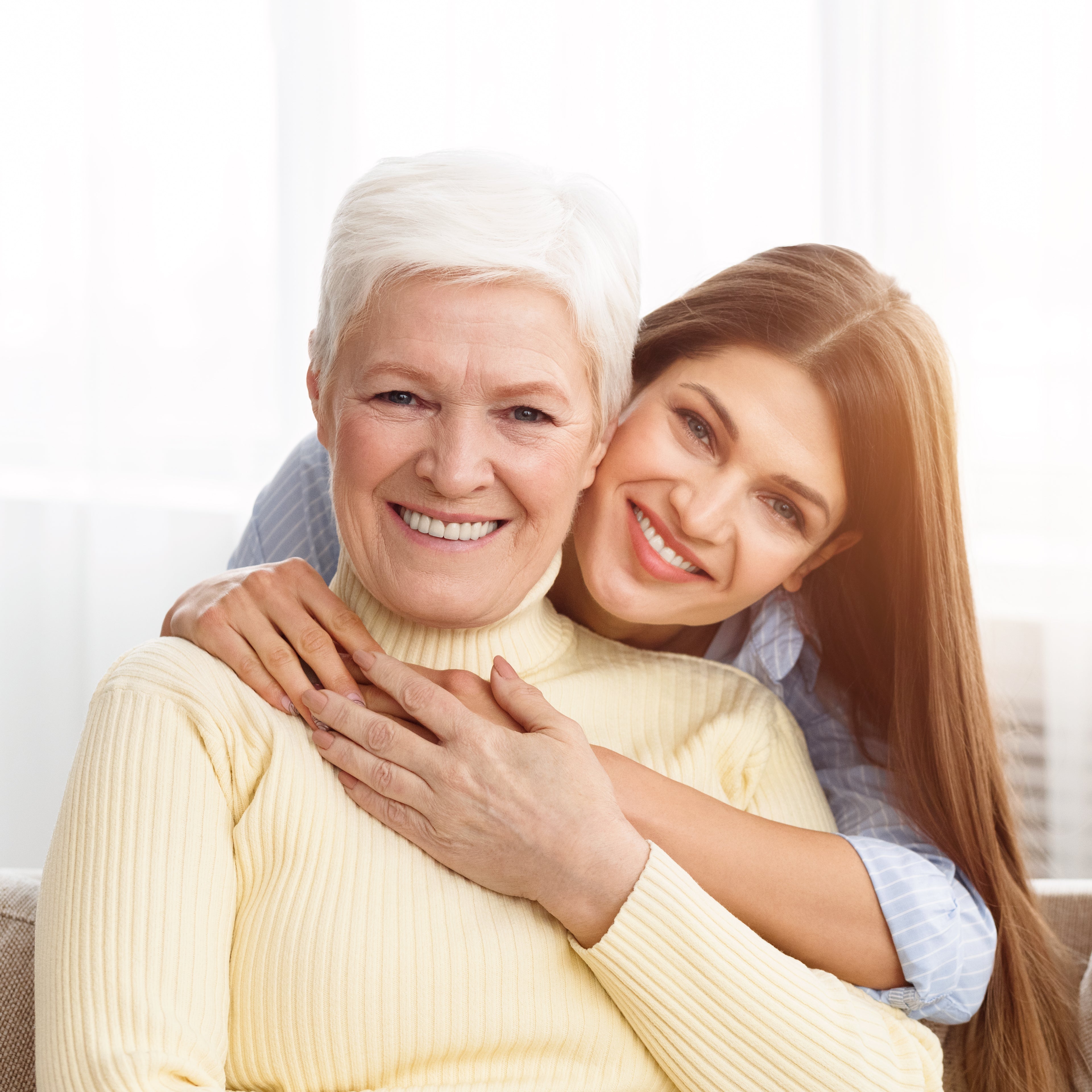 Comparing Exosome and Stem Cell Therapies: Benefits and Differences